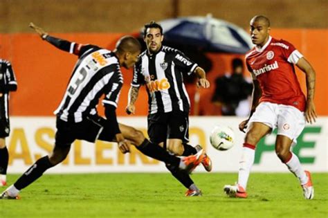 ultimo jogo do galo - placar jogo do galo ontem